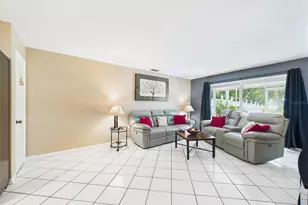 1718 Azalea Ct, Oldsmar, FL 34677 - Photo 11