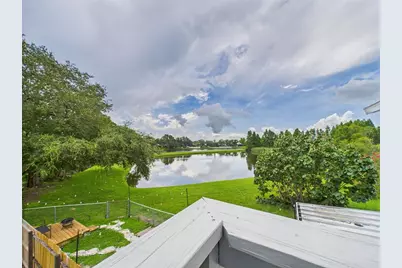 1718 Azalea Court #B, Oldsmar, FL 34677 - Photo 1