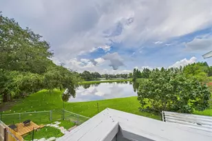 1718 Azalea Ct, Oldsmar, FL 34677 - Photo 1