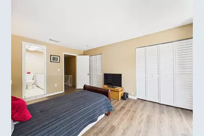 1718 Azalea Court #B, Oldsmar, FL 34677 - Photo 25