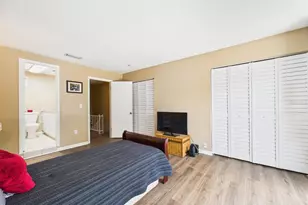 1718 Azalea Ct, Oldsmar, FL 34677 - Photo 25