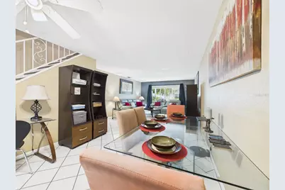 1718 Azalea Court #B, Oldsmar, FL 34677 - Photo 9