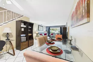 1718 Azalea Ct, Oldsmar, FL 34677 - Photo 9