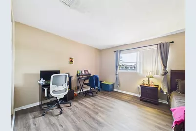 1718 Azalea Court #B, Oldsmar, FL 34677 - Photo 37