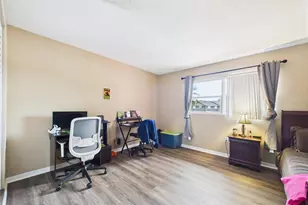 1718 Azalea Ct, Oldsmar, FL 34677 - Photo 37