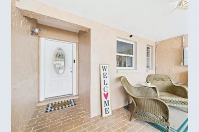 1718 Azalea Court #B, Oldsmar, FL 34677 - Photo 51