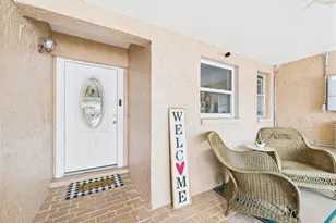 1718 Azalea Ct, Oldsmar, FL 34677 - Photo 51