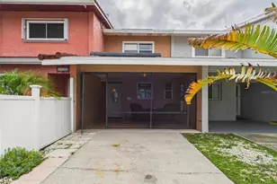 1718 Azalea Ct, Oldsmar, FL 34677 - Photo 57