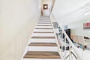 1718 Azalea Ct, Oldsmar, FL 34677 - Photo 19