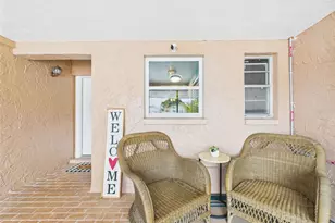 1718 Azalea Ct, Oldsmar, FL 34677 - Photo 55