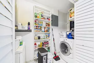 1718 Azalea Ct, Oldsmar, FL 34677 - Photo 45