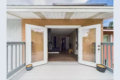 1718 Azalea Court #B, Oldsmar, FL 34677 - Photo 35