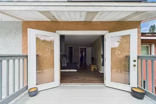 1718 Azalea Ct, Oldsmar, FL 34677 - Photo 35