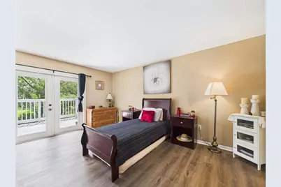 1718 Azalea Court #B, Oldsmar, FL 34677 - Photo 21