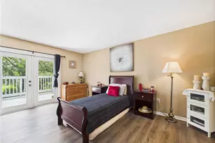 1718 Azalea Ct, Oldsmar, FL 34677 - Photo 21