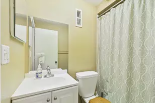 1718 Azalea Ct, Oldsmar, FL 34677 - Photo 43