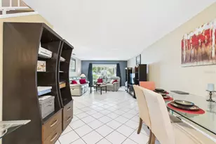 1718 Azalea Ct, Oldsmar, FL 34677 - Photo 11