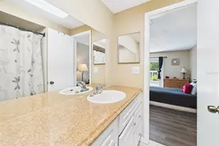 1718 Azalea Ct, Oldsmar, FL 34677 - Photo 29