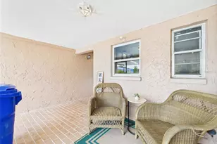 1718 Azalea Ct, Oldsmar, FL 34677 - Photo 53