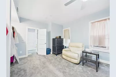 2418 W 1st Street, Sanford, FL 32771 - Photo 33