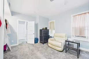 2418 W 1st St, Sanford, FL 32771 - Photo 33