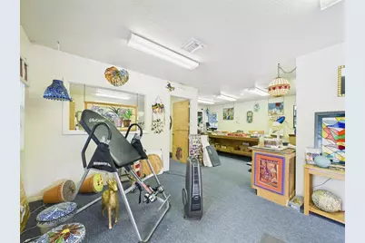 2418 W 1st Street, Sanford, FL 32771 - Photo 39