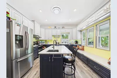 2418 W 1st Street, Sanford, FL 32771 - Photo 65