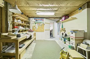 2418 W 1st St, Sanford, FL 32771 - Photo 21