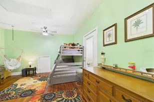 2418 W 1st St, Sanford, FL 32771 - Photo 75