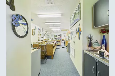 2418 W 1st Street, Sanford, FL 32771 - Photo 45