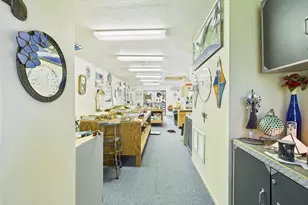 2418 W 1st St, Sanford, FL 32771 - Photo 45