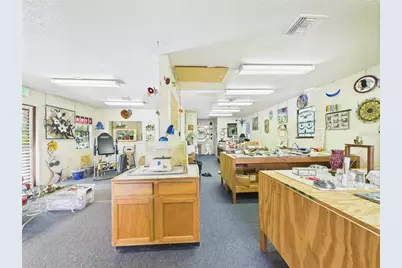 2418 W 1st Street, Sanford, FL 32771 - Photo 41