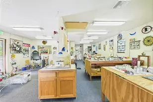 2418 W 1st St, Sanford, FL 32771 - Photo 41