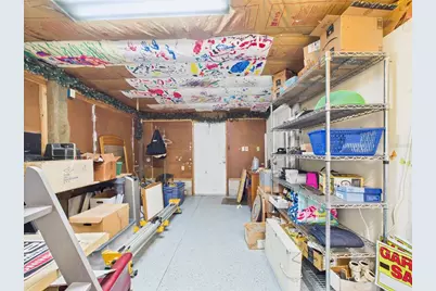 2418 W 1st Street, Sanford, FL 32771 - Photo 93