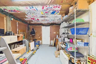 2418 W 1st St, Sanford, FL 32771 - Photo 93