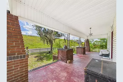 2418 W 1st Street, Sanford, FL 32771 - Photo 87