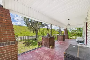 2418 W 1st St, Sanford, FL 32771 - Photo 87