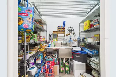 2418 W 1st Street, Sanford, FL 32771 - Photo 61