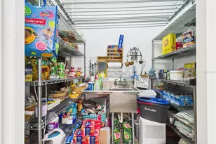 2418 W 1st St, Sanford, FL 32771 - Photo 61