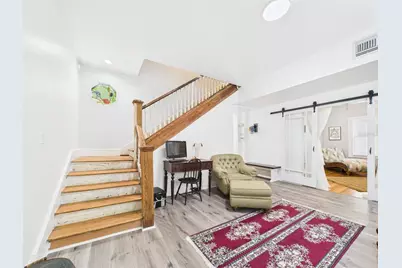 2418 W 1st Street, Sanford, FL 32771 - Photo 9