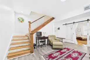 2418 W 1st St, Sanford, FL 32771 - Photo 9