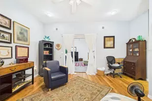 2418 W 1st St, Sanford, FL 32771 - Photo 17