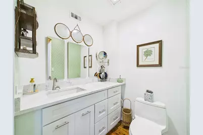 2418 W 1st Street, Sanford, FL 32771 - Photo 81