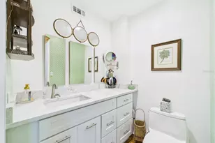 2418 W 1st St, Sanford, FL 32771 - Photo 81