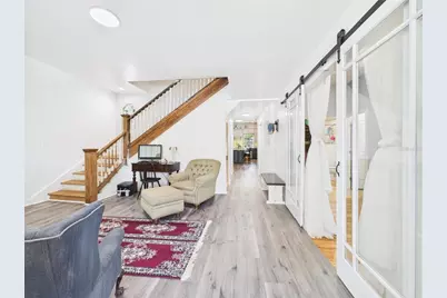 2418 W 1st Street, Sanford, FL 32771 - Photo 5