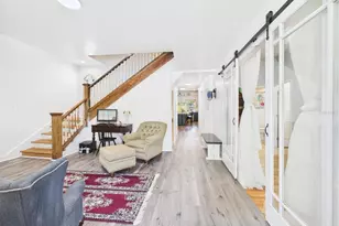 2418 W 1st St, Sanford, FL 32771 - Photo 5