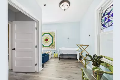 2418 W 1st Street, Sanford, FL 32771 - Photo 37