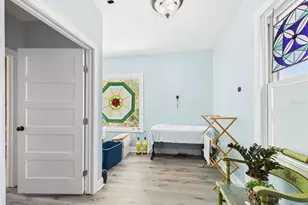 2418 W 1st St, Sanford, FL 32771 - Photo 37