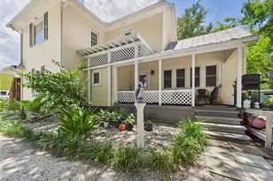 2418 W 1st St, Sanford, FL 32771 - Photo 85