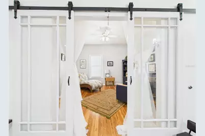 2418 W 1st Street, Sanford, FL 32771 - Photo 13